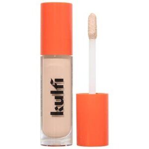 Kulfi Main Match Crease Proof Long Wear Hydrating Concealer NIB